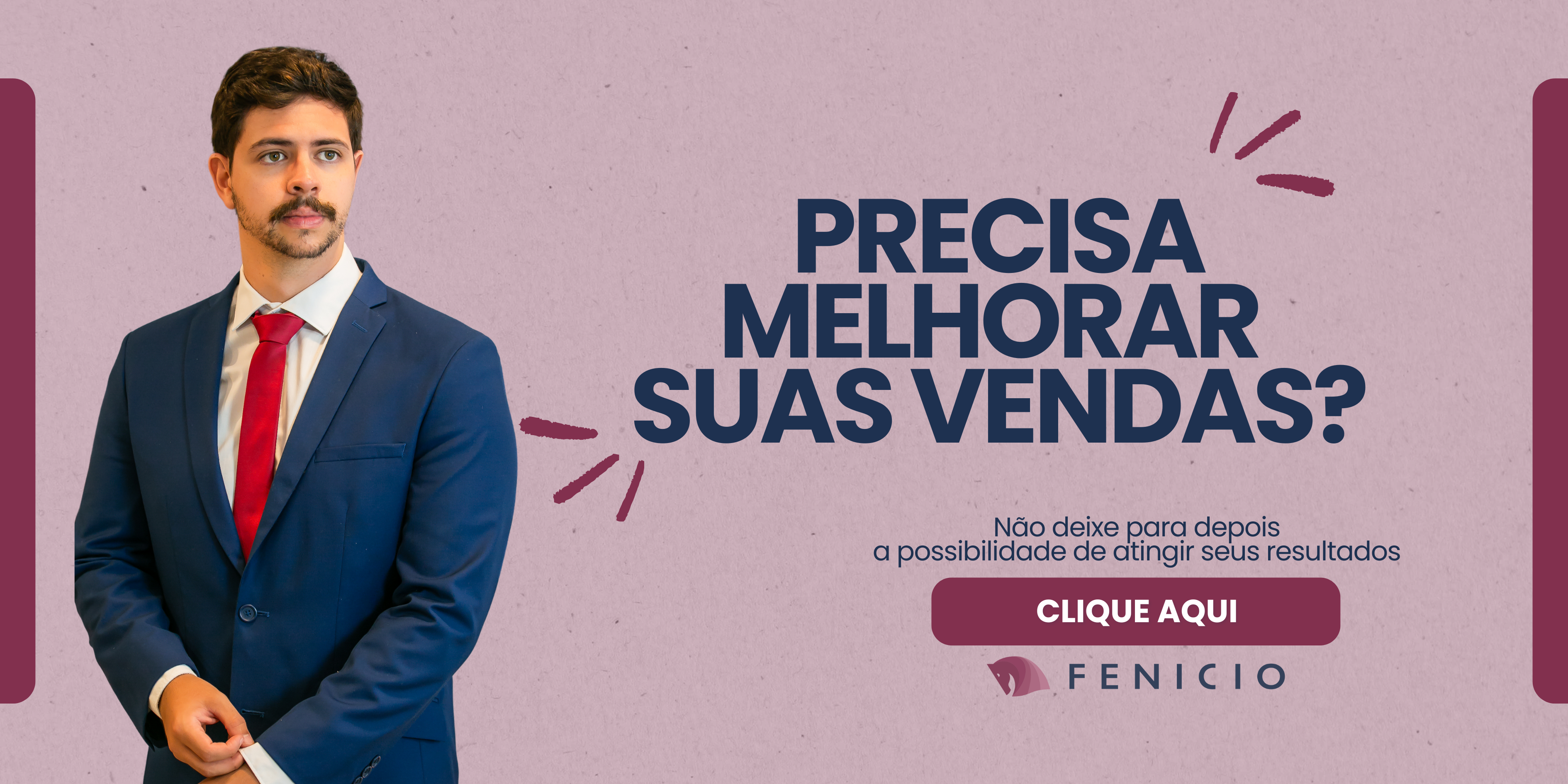 CTA - Precisa melhorar suas vendas-1