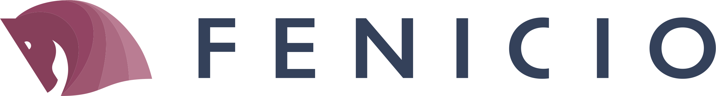 Logo positivo horizontal-3